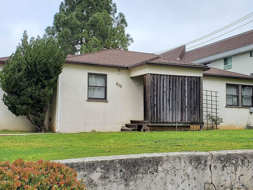 1st image of 630 Felton Way