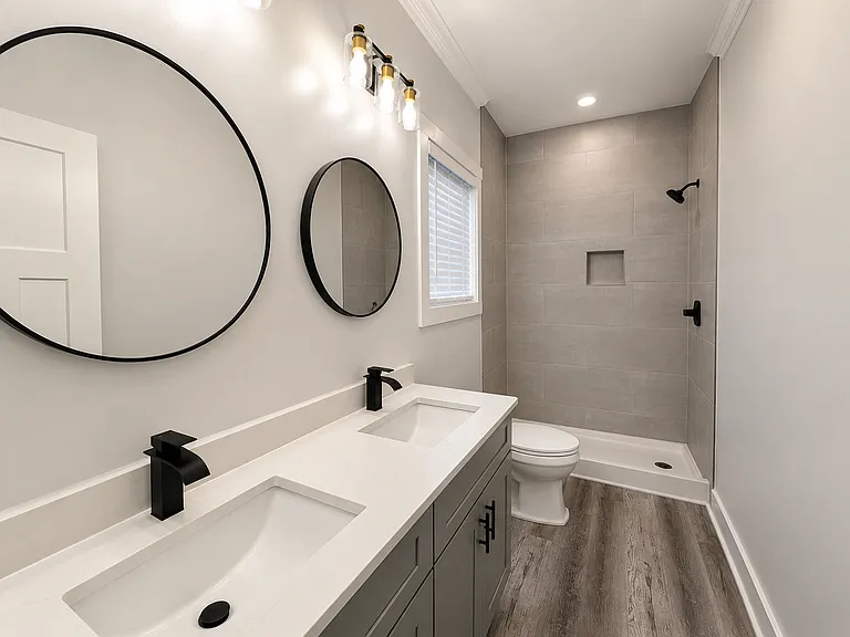 22 Owens St — Photo 8