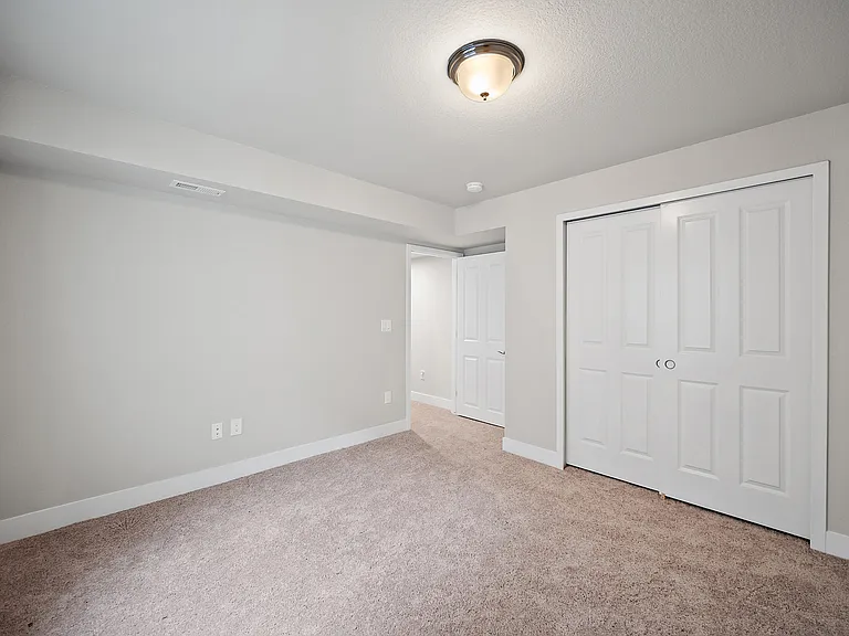4046 Ryedale Way — Photo 46