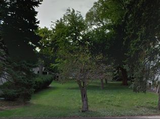 602 Florence Ave, Joliet, IL 60433