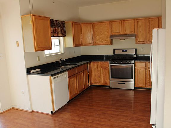 3rd image of 14225 Beddingfield Way