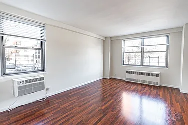 Rented by Beam Living