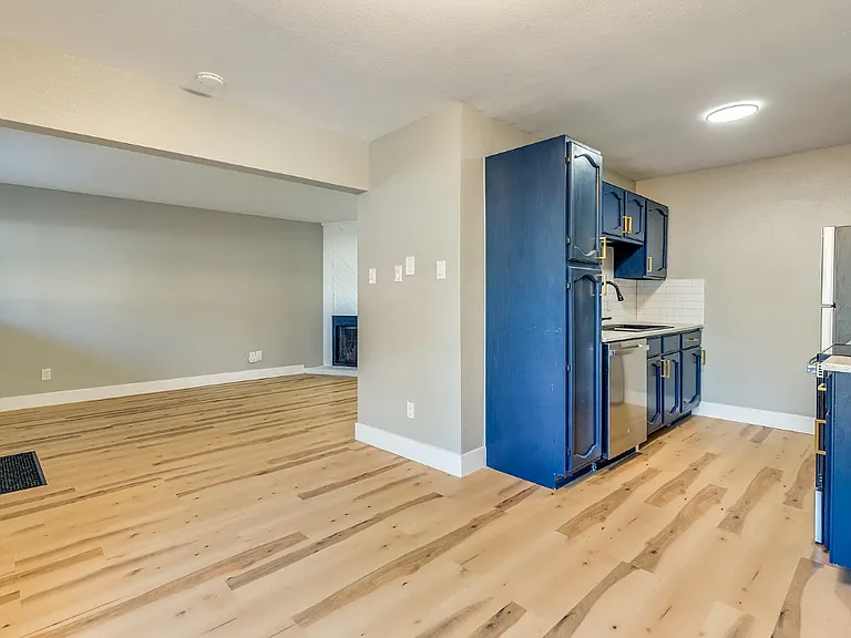601 Bracewood Cir #D — Photo 9