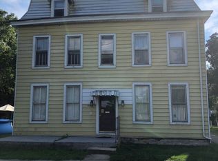 420 Water St APT 1, New Cumberland, PA 17070