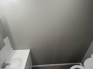 15 Boiling Springs Ave APT D, East Rutherford, NJ 07073