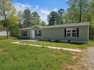 241 Southgate Rd, Alto, GA 30510