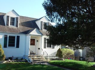 440 Euclid Ave, Maple Shade, NJ 08052