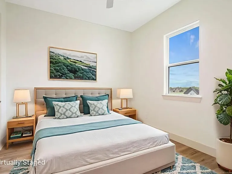 211 Vaughn Ln — Photo 33