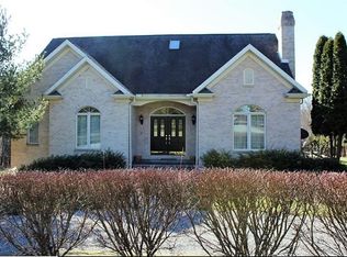 3335 Tuscarawas Rd, Beaver, PA 15009