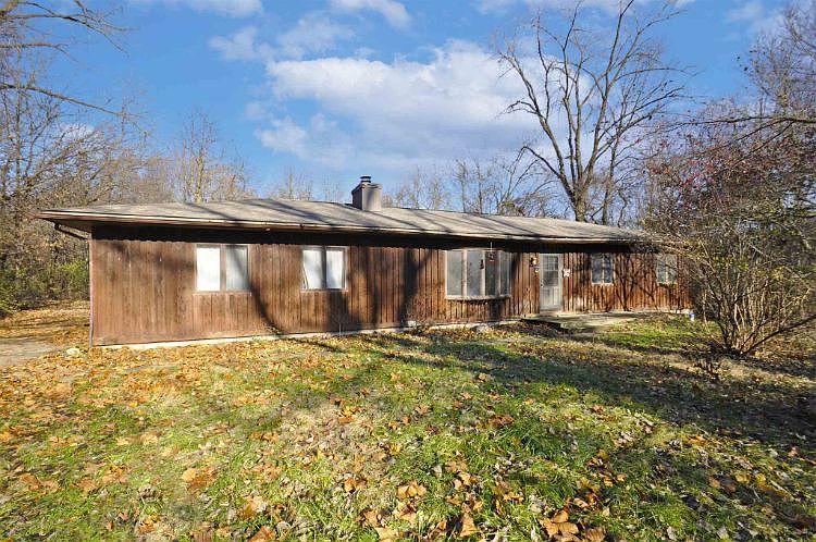 1st image of 21253 Wallen Dr