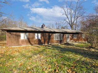 21253 Wallen Dr, South Bend, IN