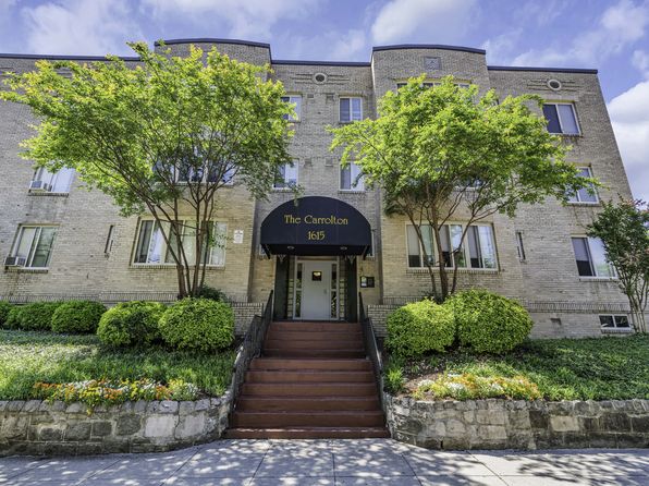 1615 Franklin St NE #1625-204