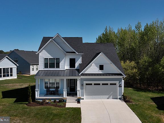 2nd image of 31899 Wharf Ln