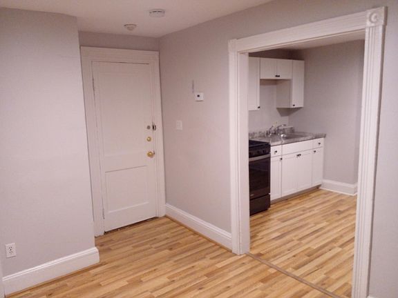 2nd image of 589 South St #6