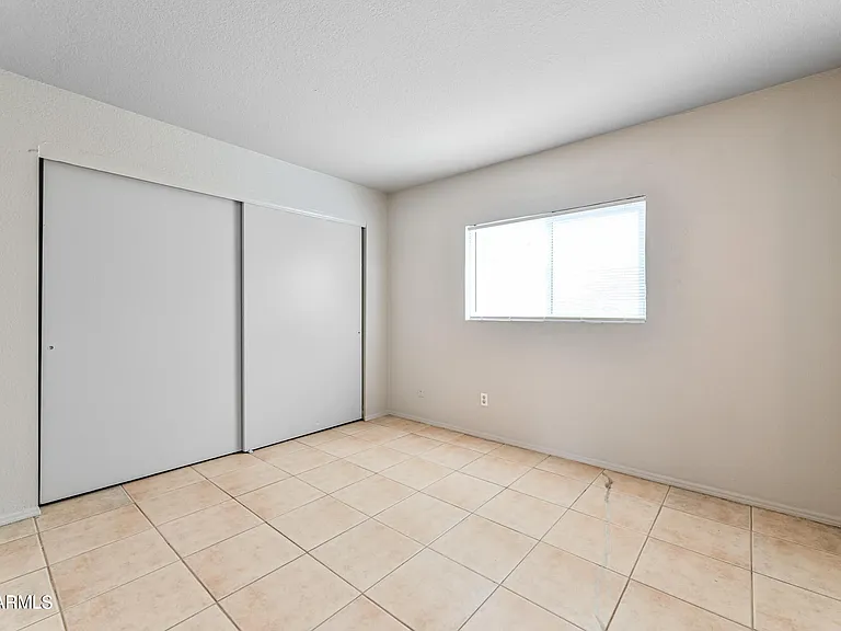 1560 W Sahuaro Dr #1 — Photo 7