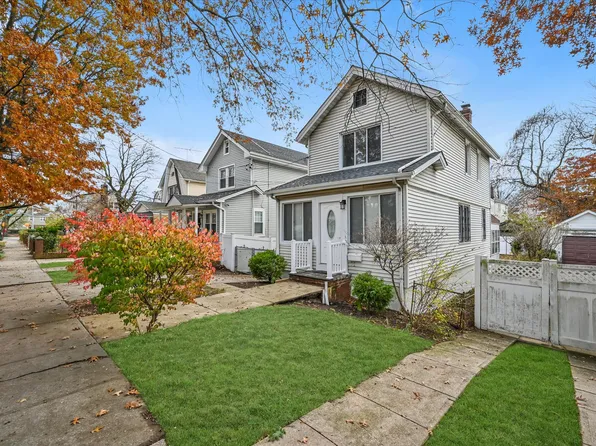 110-44 177th Street image 20 of 21