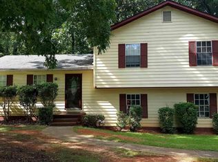 52 Landmark Ln SW #17, Marietta, GA 30060