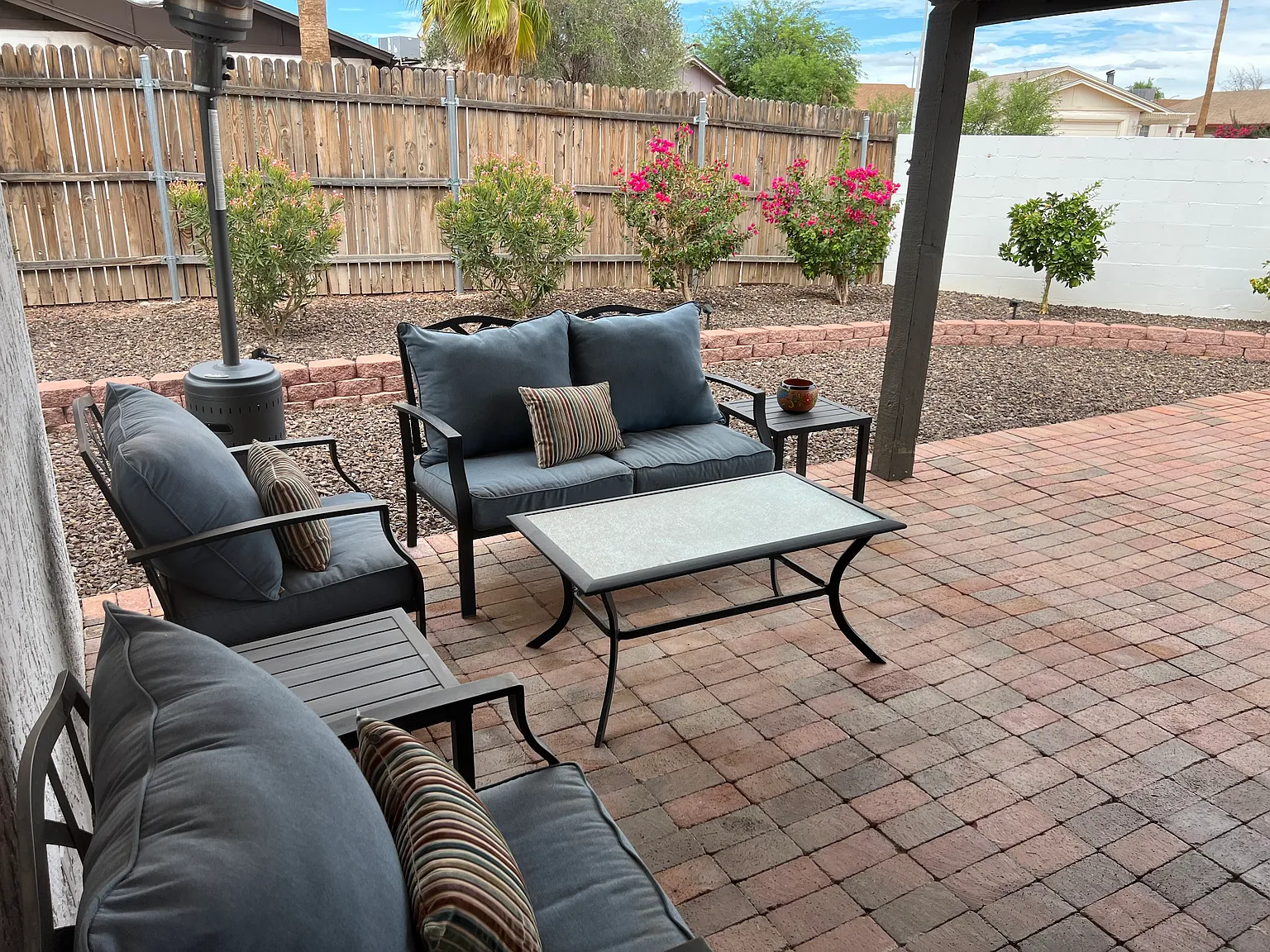 3 bed, 1678 sqft, $3,500 — Photo 4