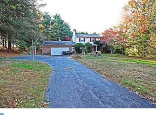 602 Fulmer Rd, Pottstown, PA 19465