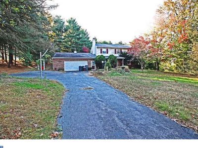 602 Fulmer Rd, Pottstown, PA, 19465