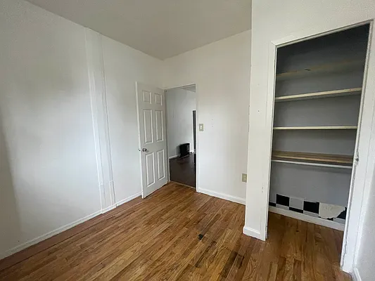 Rented by TorsX Inc | media 8