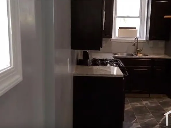 1220 N Gilmor St, Baltimore, MD 21217