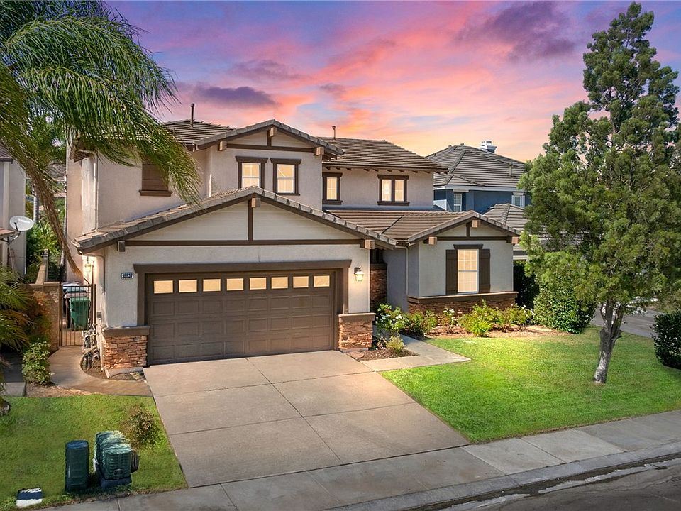 1st image of 35537 Cornflower Pl