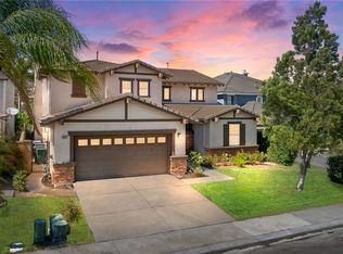 35537 Cornflower Pl, Murrieta, CA 92562
