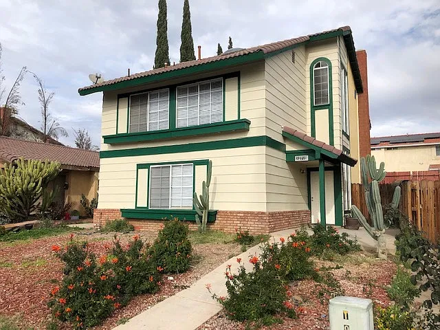 23778 Parkland Ave — Photo 1