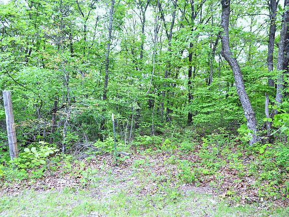 5th image of 000 Logan Ridge Road