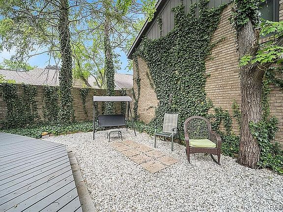 2nd image of 5569 Water Way Ct #1