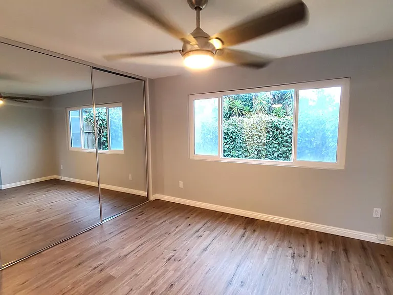 5080 El Arbol Dr — Photo 13