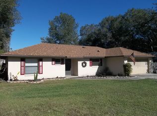 1555 Salvador St, Deland, FL 32720