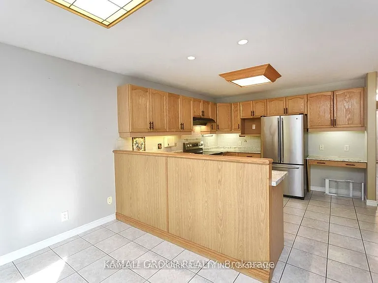 72 Osprey Ridge Rd — Photo 7