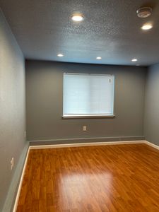 202 Alta Loma Ave, Daly City, CA, 94015