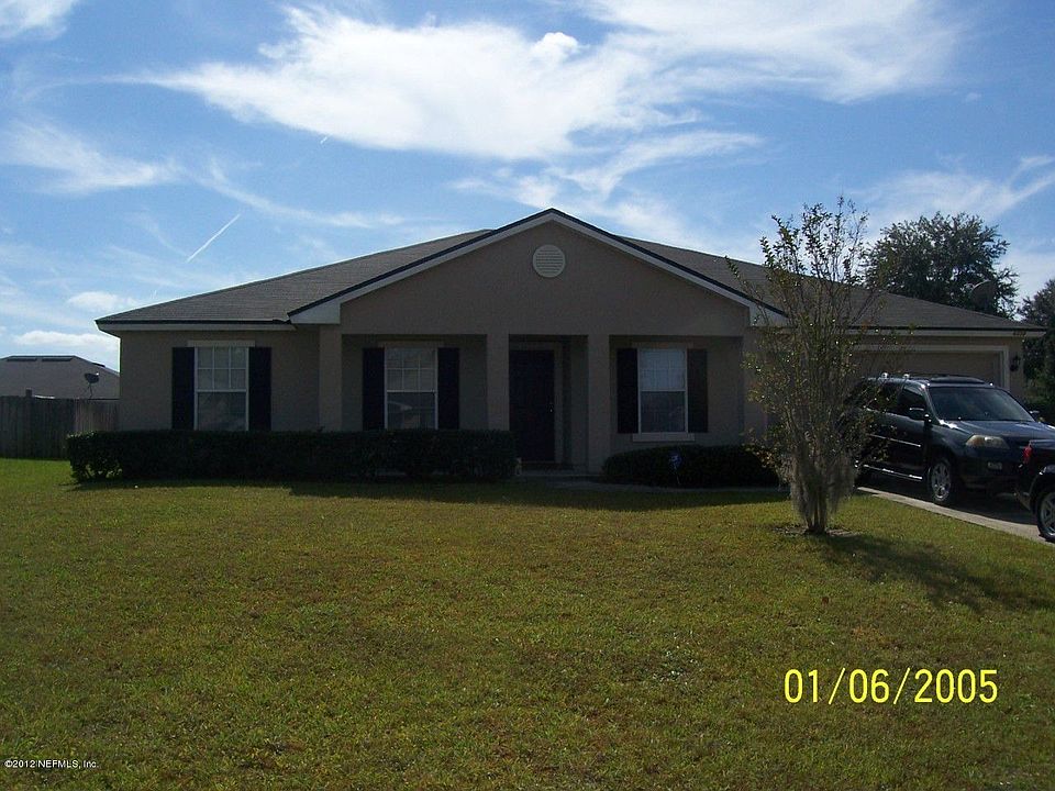 1st image of 6358 Cattleman Ct