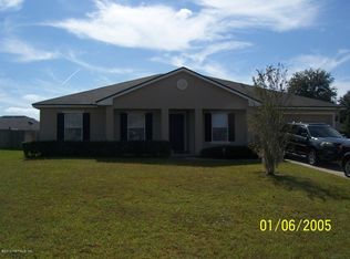 6358 Cattleman Ct, Jacksonville, FL 32218