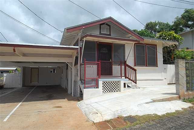 2nd image of 2414 Notley St