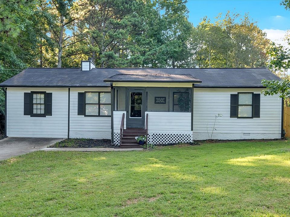 1st image of 54 Mildred Ct