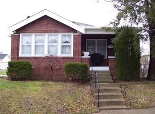 4155 Otterbein Ave, Indianapolis, IN