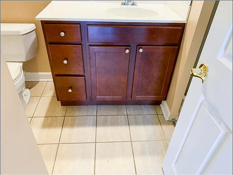 9601 Golf Rd #401 — Photo 13