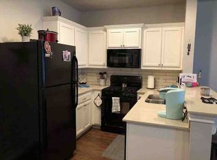 785 SW 14th St, Moore, OK 73160