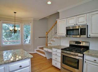 3838 Alexandria Dr, Gainesville, GA 30506
