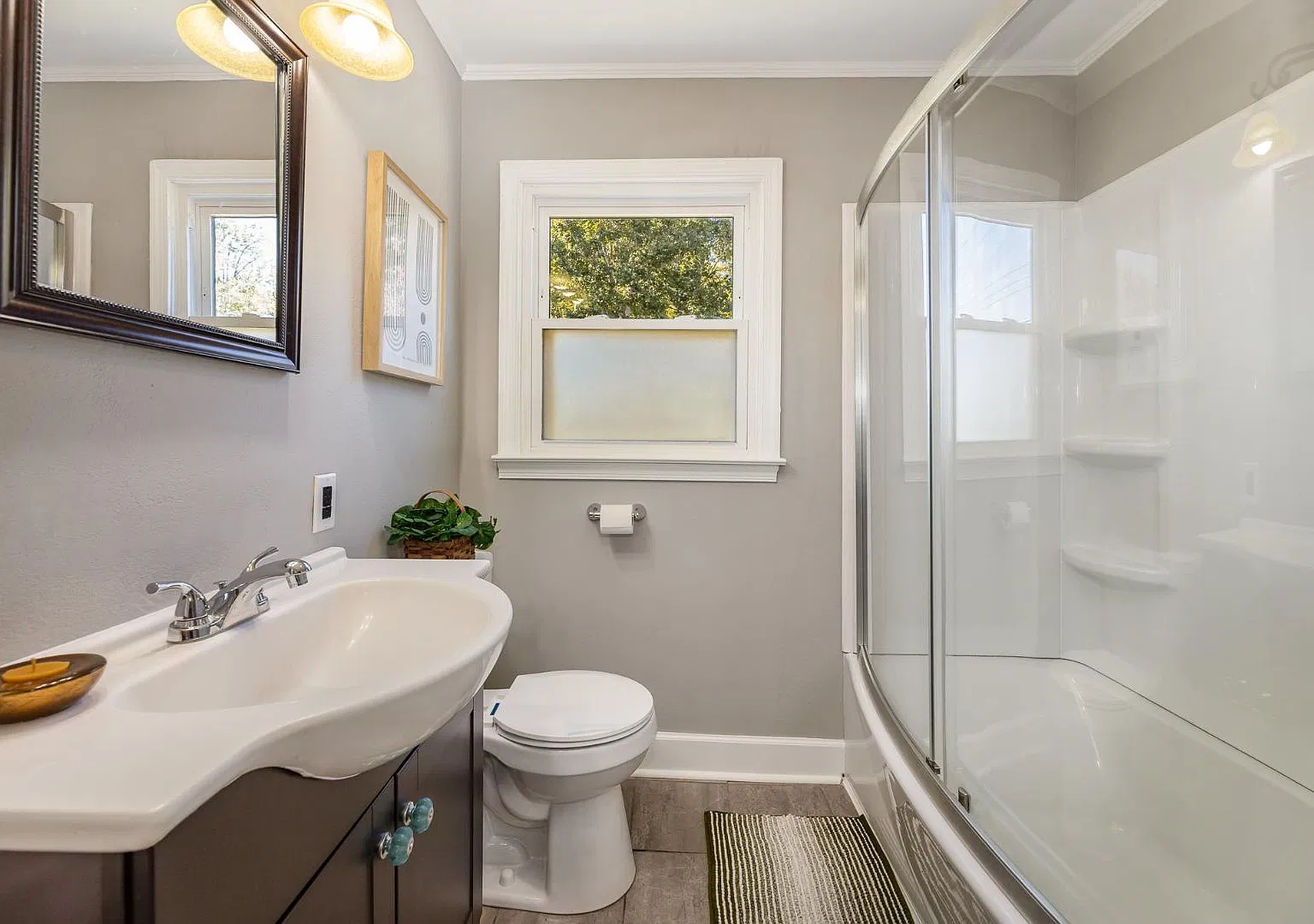 234 Forest Dr — Photo 4