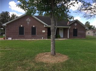 25122 Lakeview Rd, Katy, TX 77494