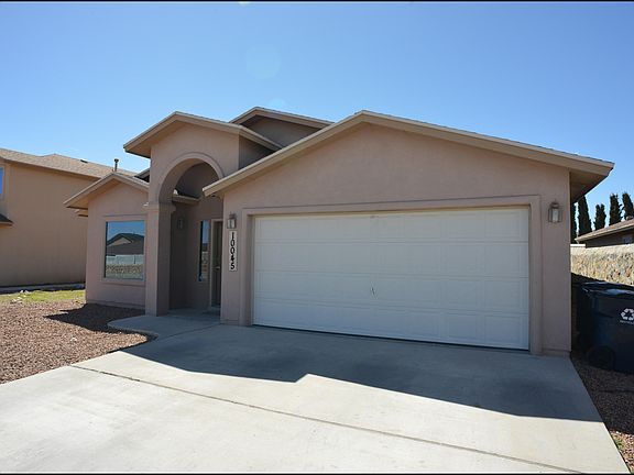 3rd image of 10045 Paloma Dr