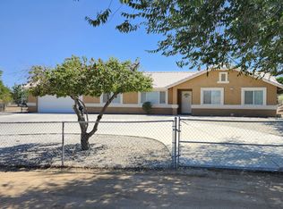 15771 Little Beaver St, Victorville, CA 92395