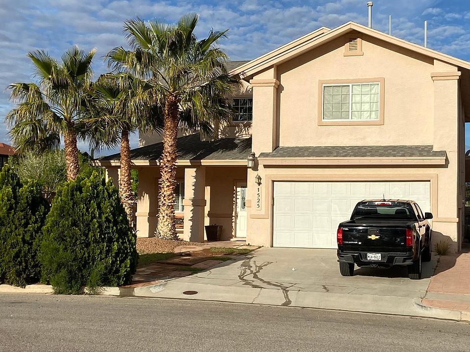 1st image of 1525 Petaya Ln