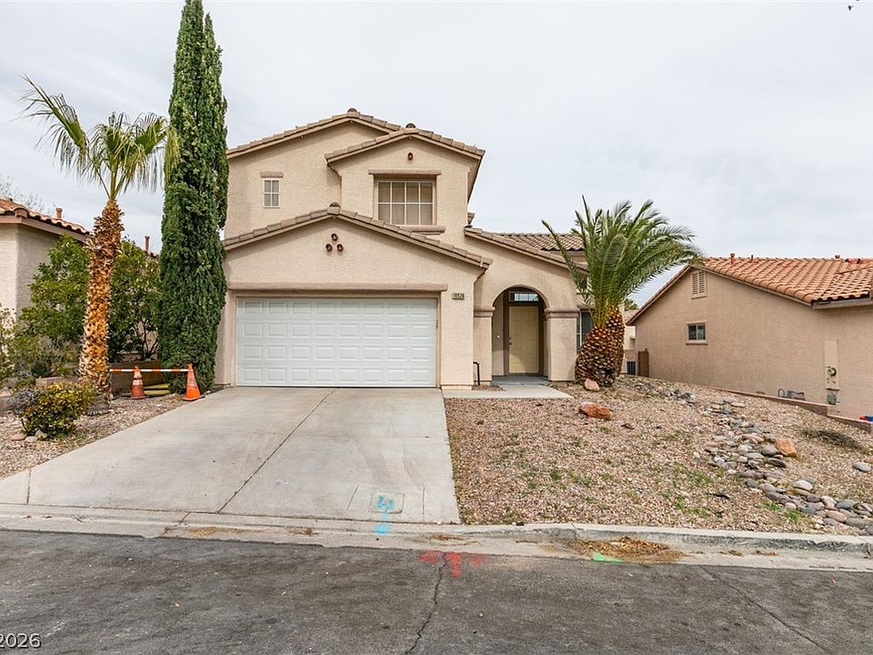 1st image of 10524 Angel Dreams Ave