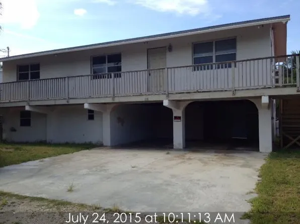 118 Avenue F, Key West, FL 33040